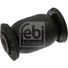 Lagerbuchse, Querlenker Suzuki P. Ignis/Wagon R+ 03 | 42267
