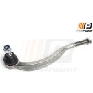 PROFIPOWER Spurstangenkopf 4S1132L PROFIPOWER Spurstangenkopf 4S1132L