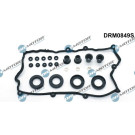 Dichtungssatz, Zylinderkopfhaube | DRM0849S