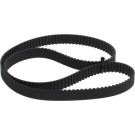 Steuerriemen | CHEVROLET,OPEL | 1987949462