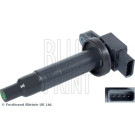 BluePrint Zündspule ADT31494