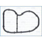 13267800 Dichtung, Ansaugkrümmer