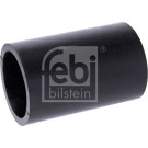 FEBI BILSTEIN Lagergehäuse, Blattfeder FEBI BILSTEIN Lagergehäuse, Blattfeder