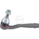 A.B.S. Lenkstift 231048 A.B.S. Lenkstift 231048