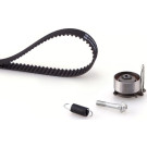 Zahnriemensatz HONDA Civic 00 PowerGrip™ K025529XS