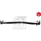 FEBI BILSTEIN Lenkrad | 35126