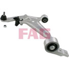 FAG Lenker, Radaufhängung 821 0947 10 FAG Lenker, Radaufhängung 821 0947 10