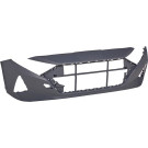 Stoßstange vorne grundiert -PDC (2xMARK) PQ | HYUNDAI I20 III 8,20 | I20-20200