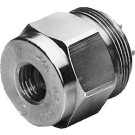 Bremslichtschalter | FIAT,IVECO,MERCEDES,SCANIA,SAURER | 0 986 345 410