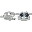 A.B.S. MP Bremssattel 630731 A.B.S. MP Bremssattel 630731