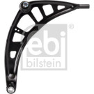 22 304 008 Querlenker VA re | MINI Countryman,Paceman 10 | 170964