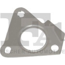 Dichtung, Turbineneinlass (Lader) | 422-505