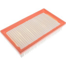 DENCKERMANN Luftfilter A146951