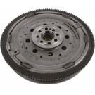 Zweimassenschwungrad JEEP Cherokee 01-08 Zwei-Massen-Schwungrad 2294501259