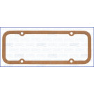 11003800 Dichtung, Zylinderkopfhaube