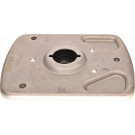 Federbeinstützlager MEYLE-ORIGINAL: True to OE 11-14 641 0032