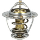 Thermostat, Kühlmittel | 725111