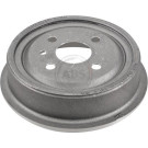 A.B.S. Bremstrommel 5128-S