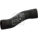 FEBI BILSTEIN Luftschlauch | 103294