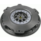 SACHS Schwungrad | 2294 000 845