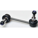 DENCKERMANN Stabilisatorstange D140136