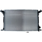 KAMOKA Kühler, Motorkühlung 7700049