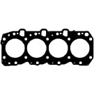 CORTECO Zylinderkopfdichtung 414837P