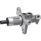 A.B.S. Hauptbremszylinder 41496