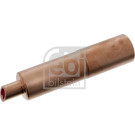FEBI BILSTEIN Reparatursatz | 47962