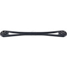 A.B.S. Achsarm 211748 A.B.S. Achsarm 211748