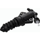 6283 605 023 Nehmerzylinder, Kupplung