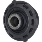 KAMOKA Lagerung, Lenker 8800253