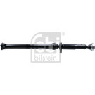 FEBI BILSTEIN Gelenkwelle, Achsantrieb | 179745