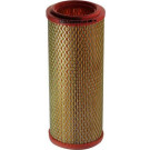 DENCKERMANN Luftfilter