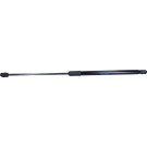 Gasfeder, Hinten L=537,5 355N | VW Polo 17 | 295437