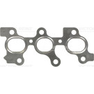 Dichtung Abgaskrümmer | TOYOTA | 71-10203-00