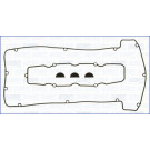 AJUSA Dichtungssatz, Zylinderkopfhaube 56001600
