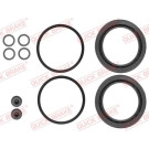 REPARATURSATZ, BREMSSATTEL | QB114-0404