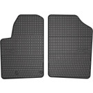 Passgenaue Kofferraummatte Gummimatten Citroen Berlingo I Van 1999-2010 / Peugeot Partner I Van 2008 | 0645P Passgenaue Kofferraummatte Gummimatten Citroen Berlingo I Van 1999-2010 / Peugeot Partner I Van 2008 | 0645P