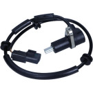 20-0311 Sensor, Raddrehzahl