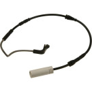 TRW Verschleißsensor GIC331