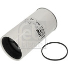 FEBI BILSTEIN Kraftstofffilter | 30006