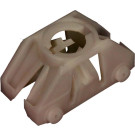 Original VAG Bremspeda-Buchse. VW Golf (98-14) | 1K0721169