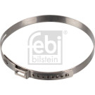 FEBI BILSTEIN Schnalle | 45633