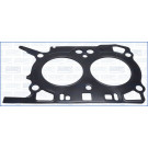 10239600 Dichtung, Zylinderkopf MULTILAYER STEEL