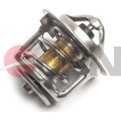 JPN Thermostat, Kühlmittel 20C0500-JPN