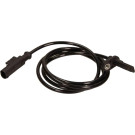 20-0284 Sensor, Raddrehzahl