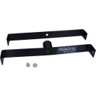 OK-08.0101 Ölwannenadapter für Getriebeheber Ok-08.0100