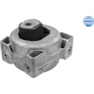 15 555 116 Lagerung Motor hi MERCEDES A,B (W169,W245) 04 MEYLE-ORIGINAL: True to OE 140240092
