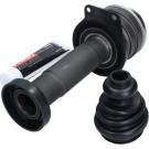 KAMOKA Gelenksatz, Antriebswelle 8711